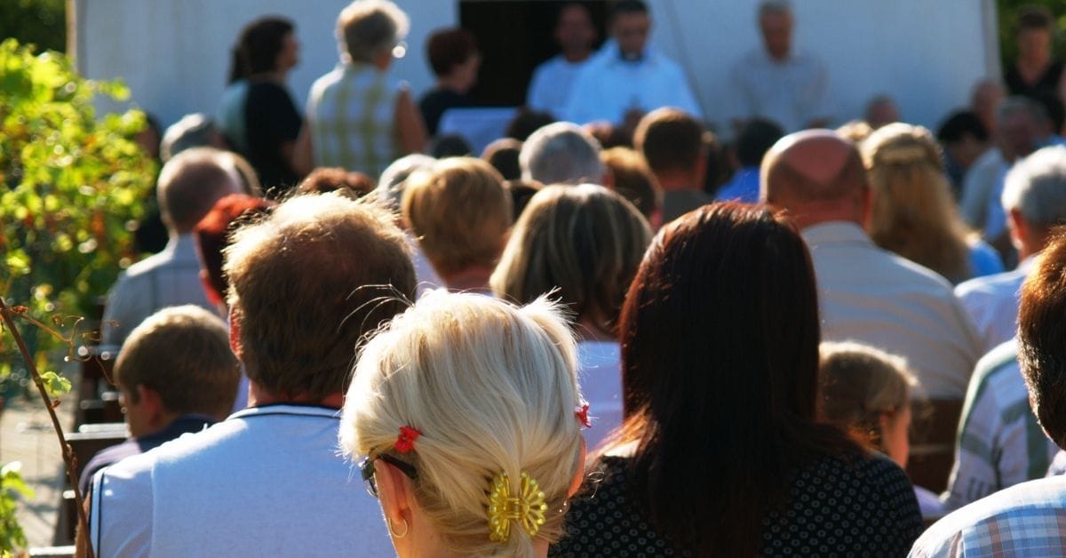 PASCOA. Pr.Waldir Martins