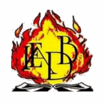 IEADB São Paulo G.V